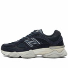 New Balance Men's U9060NV Sneakers in Eclipse