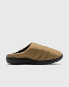 Carhartt Wip Cordura Slippers Brown Sandals & Slides