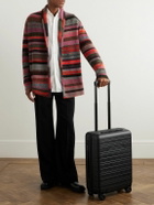 HORIZN STUDIOS - H5 Essential ID 55cm Polycarbonate Suitcase