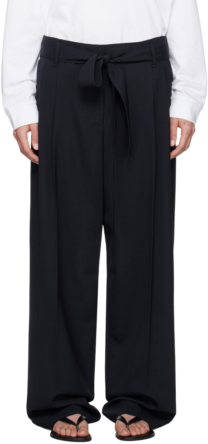 navy-lonan-trousers.jpg