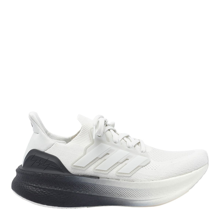 Photo: Y-3 Ultraboost Light 5 Sneakers