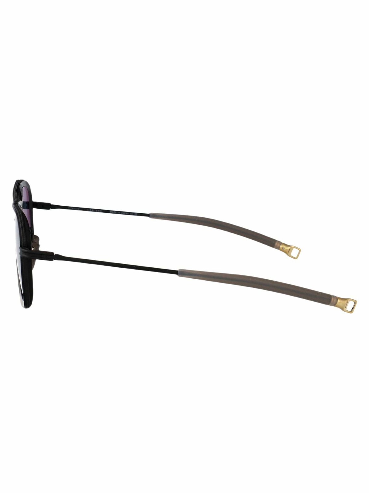 Dita Lsa-433 Sunglasses
