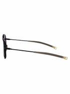 Dita Lsa-433 Sunglasses