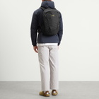 Arc'teryx Men's Mantis 26 Backpack in Black 