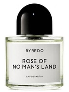 Rose of No Mans Land by Byredo for Unisex - 3.4 oz EDP Spray