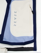 Sease Jacket