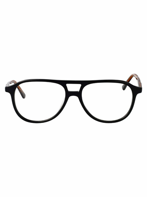 Photo: Calvin Klein Ck25519 Glasses