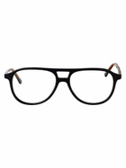Calvin Klein Ck25519 Glasses