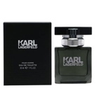 Karl Lagerfeld Pour Homme / Lagerfeld EDT Spray 1.0 oz (30 ml) (m)