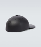 Givenchy - 4G rubber cap