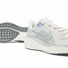 Nike Running Women's Nike Pegasus 41 Sneaker in Photon/Sail/Pink