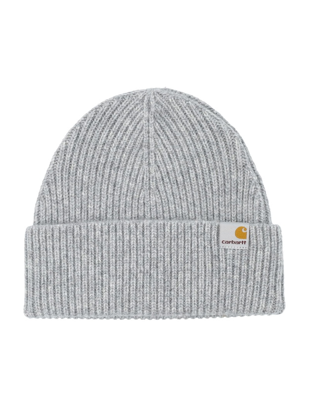 Photo: Carhartt Beanie Hat Gabe