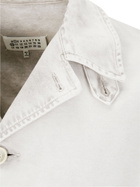 Maison Margiela Sportsjacket