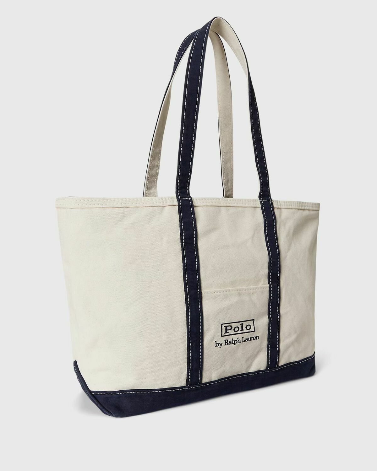 Polo Ralph Lauren TOTE Multi-color Mens Tote & Shopping Bag