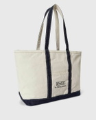 Polo Ralph Lauren TOTE Multi-color Mens Tote & Shopping Bag