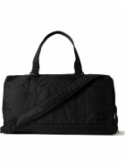Herschel Supply Co - CORDURA® Weekend Bag