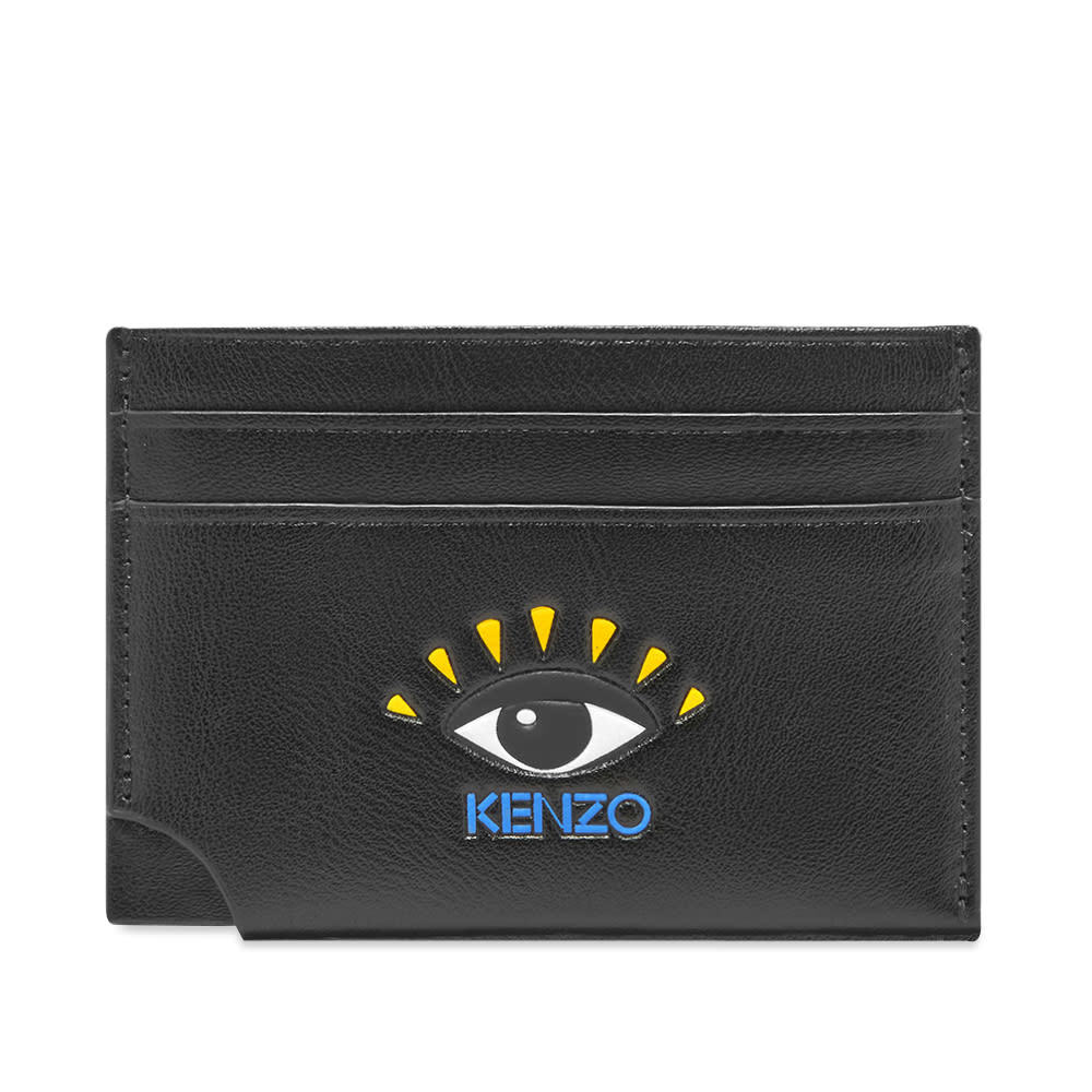 Kenzo eye clearance 01