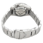 Seiko Seiko 5 Automatic Unisex Watch SRPK31