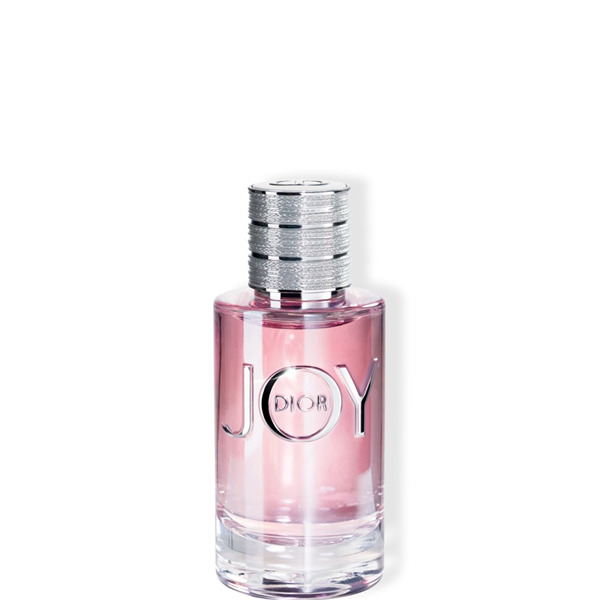Photo: Joy by Dior / Christian Dior EDP Spray 3.0 oz (90 ml) (w)