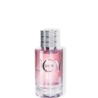 Joy by Dior / Christian Dior EDP Spray 3.0 oz (90 ml) (w)