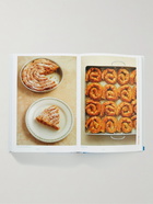 Phaidon - Greece: The Cookbook Hardcover Book