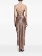 Maria Lucia Hohan Layana Gown