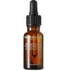 Grown Alchemist - Antioxidant Facial Oil - Rosehip & Camellia Seed, 20ml - Colorless