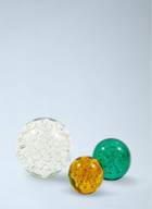 POLSPOTTEN Bubble Glass Sphere