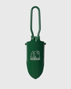 Carhartt Wip Groundworks Shovel Green - Mens - Cool Stuff