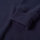 Aspesi Popover Hoody