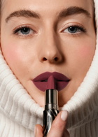 Sisley Phyto-Rouge Velvet - 12 Beige Crush