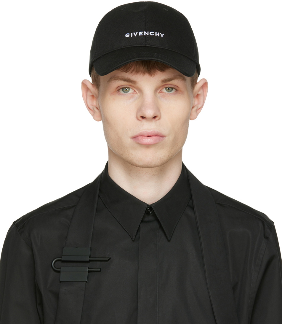 Deals Givenchy hat