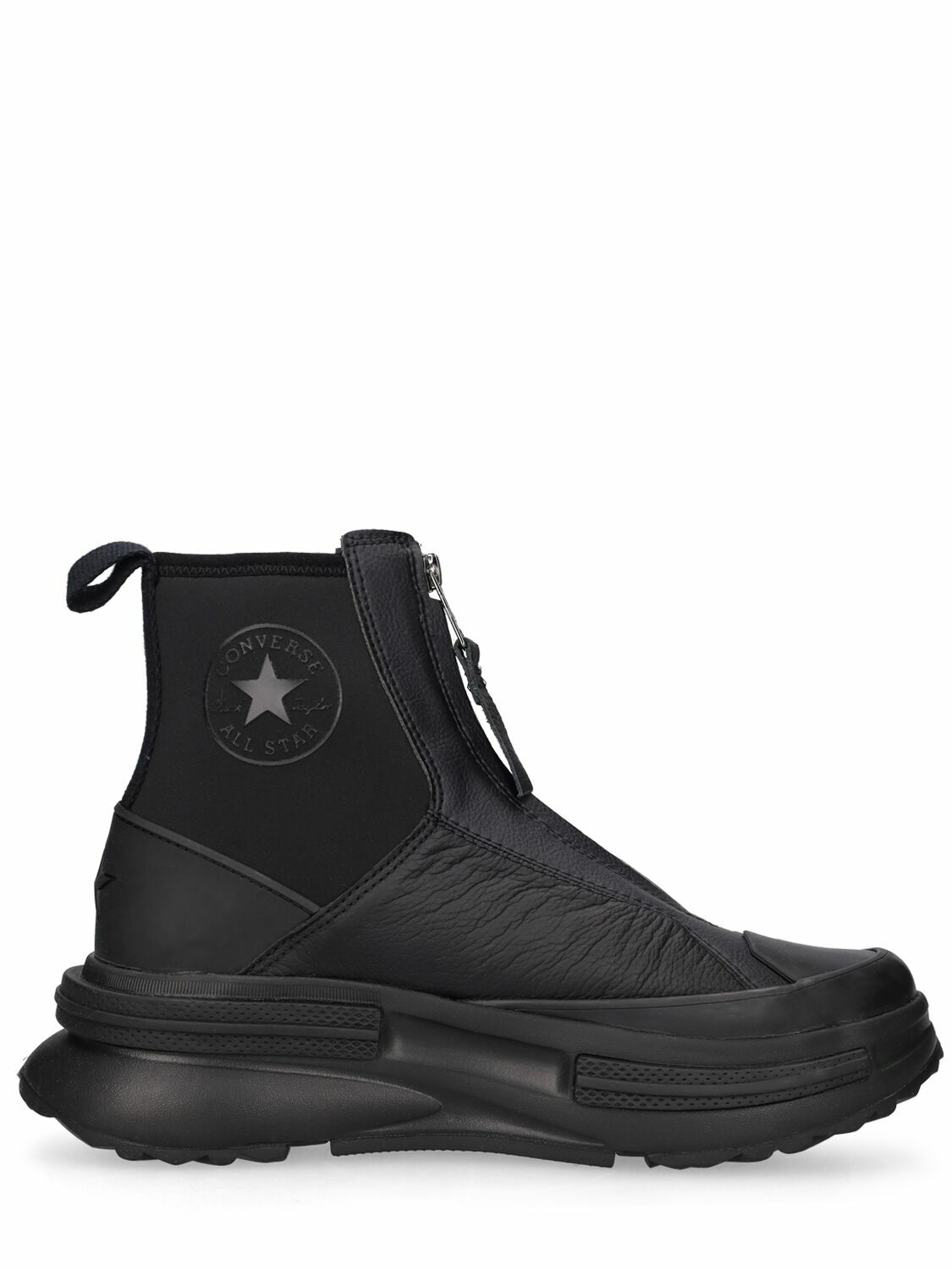 CONVERSE Run Star Legacy Chelsea Cx Luxe Sneakers Converse
