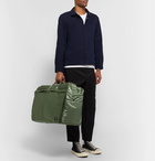 Porter-Yoshida & Co - Shell Holdall - Men - Green