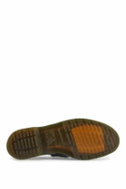 DR. MARTENS adrian loafers with t Black