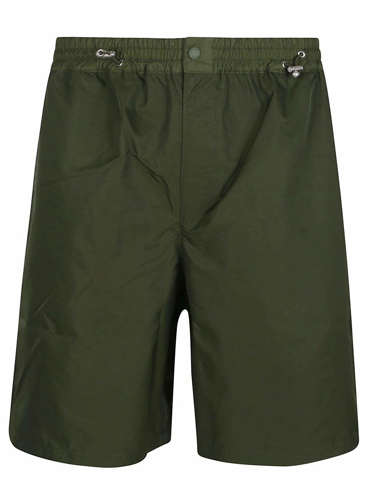 Kenzo Men's x Verdy Judo Short in Midnight Blue Kenzo