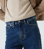 Brioni Straight jeans