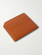 Montblanc - Leather Cardholder