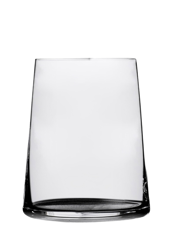 Photo: Ichendorf Milano Set of Six Manhattan Tumbler