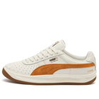 END. x Puma GV Special 'Clay' in Clay