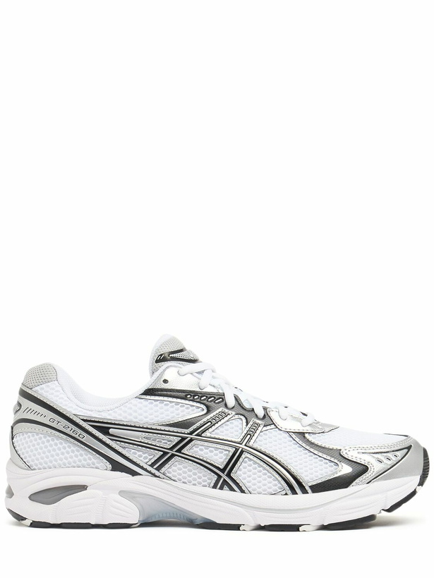 Photo: ASICS Gt-2160 Sneakers