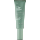 Allies of Skin Multi Nutrient and Dioic Renewing Cream, 50 mL