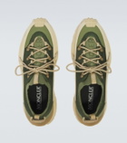 Moncler Trailgrip Lite3 sneakers
