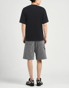 Missoni Mens T-shirt in Navy