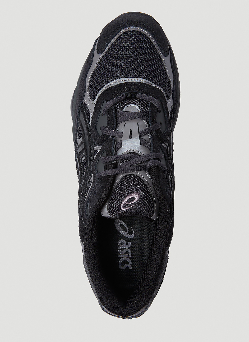Asics GEL-NYC Sneakers