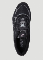 Asics GEL-NYC Sneakers