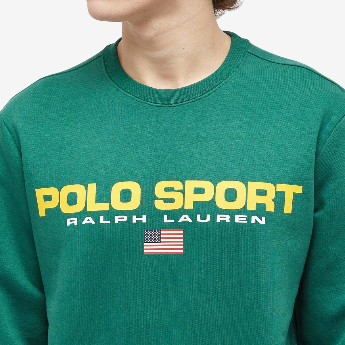 Polo Ralph Lauren Men