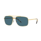 Ray-Ban Rb3796 Sunglasses
