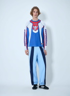 Awake NY Mesh Jersey Racer