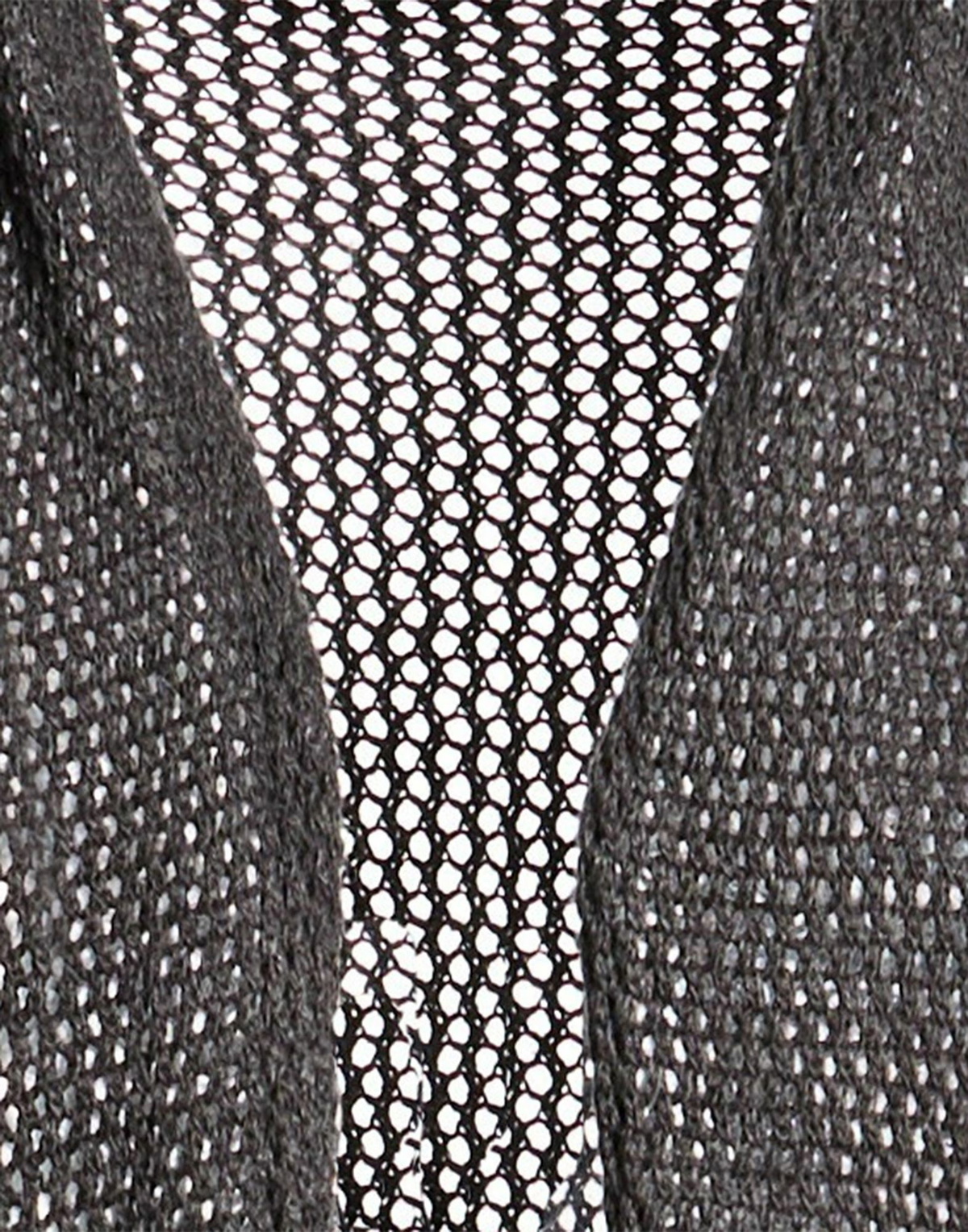 Crossley Womens Cardigan Charcoal